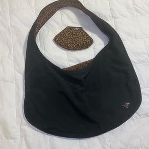 Bottega Veneta Bag with coin purse